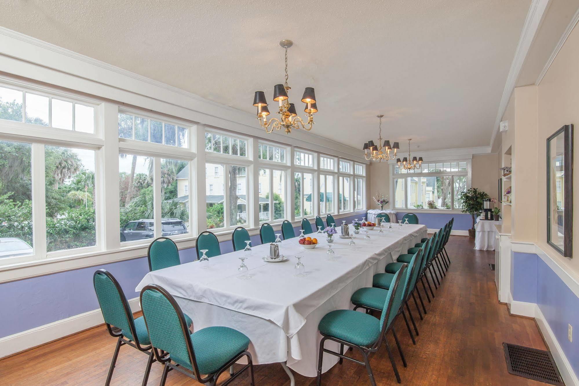 Lakeside Inn On Lake Dora Mount Dora Esterno foto